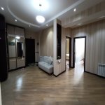 Продажа 4 комнат Новостройка, м. 20 Января метро, Ясамал район 15