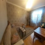Satılır 3 otaqlı Həyət evi/villa, Avtovağzal metrosu, Biləcəri qəs., Binəqədi rayonu 6