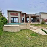Satılır 4 otaqlı Bağ evi, Mərdəkan, Xəzər rayonu 1