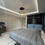 Аренда 4 комнат Новостройка, Белый город, Хетаи район 13