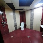 Kirayə (aylıq) 3 otaqlı Yeni Tikili Xırdalan 10