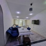 Kirayə (aylıq) 2 otaqlı Yeni Tikili, Masazır, Abşeron rayonu 2