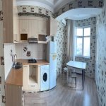 Продажа 2 комнатная Новостройка Хырдалан 5