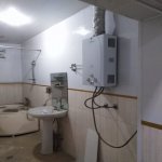 Satılır 3 otaqlı Həyət evi/villa, Xalqlar dostluğu metrosu, 8-ci kilometr, Nizami rayonu 13
