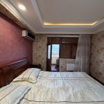 Satılır 2 otaqlı Yeni Tikili, İnşaatçılar metrosu, Yeni Yasamal qəs., Yasamal rayonu 10