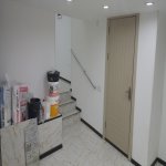 Kirayə (aylıq) Obyekt, 28 May metrosu, 28 Mall, Nəsimi rayonu 10