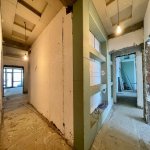 Продажа 5 комнатная Новостройка, м. 28 Мая метро, Насими район 3