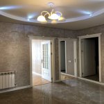 Satılır 3 otaqlı Yeni Tikili, Yeni Yasamal qəs., Yasamal rayonu 5