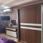 Satılır 3 otaqlı Yeni Tikili, Memar Əcəmi metrosu, Nəsimi rayonu 6