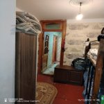 Satılır 1 otaqlı Köhnə Tikili Sumqayıt 8