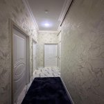 Продажа 2 комнатная Новостройка, Масазыр, Абшерон район 9