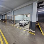 Kirayə (aylıq) Obyekt, Nəriman Nərimanov metrosu, Nərimanov rayonu 3