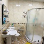 Kirayə (aylıq) 2 otaqlı Köhnə Tikili, Əhmədli metrosu, Xətai rayonu 7