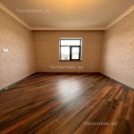 Satılır 5 otaqlı Həyət evi/villa Xırdalan 16