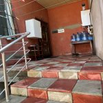 Satılır 4 otaqlı Həyət evi/villa, Yeni Ramana, Sabunçu rayonu 6