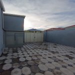 Satılır 2 otaqlı Həyət evi/villa, Masazır, Abşeron rayonu 9