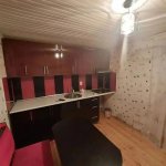 Kirayə (aylıq) 1 otaqlı Həyət evi/villa Sumqayıt 10