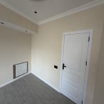 Kirayə (aylıq) Obyekt, Nizami metrosu, Kubinka, Nəsimi rayonu 9