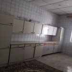 Satılır 9 otaqlı Bağ evi, Novxanı, Abşeron rayonu 6