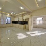 Satılır 8 otaqlı Həyət evi/villa, Şüvəlan, Xəzər rayonu 13