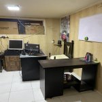 Kirayə (aylıq) 1 otaqlı Ofis, 28 May metrosu, Nəsimi rayonu 18