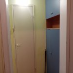 Kirayə (aylıq) 2 otaqlı Köhnə Tikili, Qara Qarayev metrosu, 8-ci kilometr, Nizami rayonu 14
