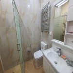 Satılır 3 otaqlı Köhnə Tikili, Nizami metrosu, Yasamal rayonu 7