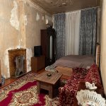 Satılır 6 otaqlı Həyət evi/villa, Azadlıq metrosu, Rəsulzadə qəs., Binəqədi rayonu 46