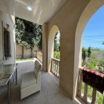 Satılır 5 otaqlı Həyət evi/villa, Buzovna, Xəzər rayonu 17