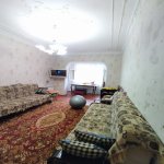 Продажа 3 комнатная Вторичка, м. Ахмедли метро, Хетаи район 1