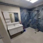 Kirayə (aylıq) 2 otaqlı Yeni Tikili, Neftçilər metrosu, Bakıxanov qəs., Sabunçu rayonu 4