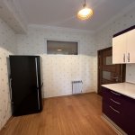 Satılır 2 otaqlı Yeni Tikili Xırdalan 12