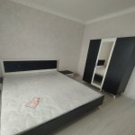 Kirayə (aylıq) 4 otaqlı Həyət evi/villa, Binəqədi qəs., Binəqədi rayonu 8