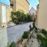 Satılır 4 otaqlı Həyət evi/villa, Masazır, Abşeron rayonu 9