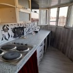 Kirayə (aylıq) 3 otaqlı Yeni Tikili, Həzi Aslanov metrosu, Əhmədli, Xətai rayonu 7