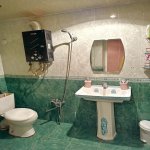 Kirayə (aylıq) 2 otaqlı Həyət evi/villa Xırdalan 12