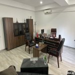 Kirayə (aylıq) 3 otaqlı Ofis, Yasamal qəs., Yasamal rayonu 1