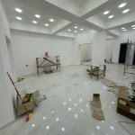 Аренда Объект, м. 28 Мая метро, Насими район 3