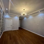 Satılır 3 otaqlı Yeni Tikili, 20 Yanvar metrosu, Nəsimi rayonu 16