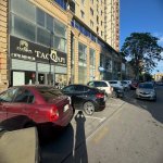 Kirayə (aylıq) Obyekt, Nəriman Nərimanov metrosu, Nərimanov rayonu 10