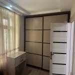 Kirayə (aylıq) 2 otaqlı Köhnə Tikili, Nərimanov rayonu 4