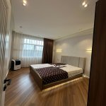 Продажа 2 комнатная Новостройка, Сумгаитский бульвар район 14