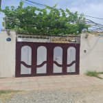 Satılır 3 otaqlı Həyət evi/villa Sumqayıt 11