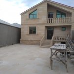 Satılır 7 otaqlı Həyət evi/villa, Masazır, Abşeron rayonu 2
