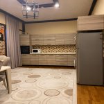 Satılır 4 otaqlı Həyət evi/villa, Mərdəkan, Xəzər rayonu 2