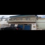 Kirayə (aylıq) 5 otaqlı Həyət evi/villa, 20 Yanvar metrosu, Alatava, Yasamal rayonu 11