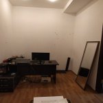 Kirayə (aylıq) 1 otaqlı Ofis, Nəriman Nərimanov metrosu, Nərimanov rayonu 6