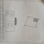 Satılır Torpaq, Qala, Xəzər rayonu 12