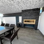 Satılır 4 otaqlı Bağ evi, Mərdəkan, Xəzər rayonu 7