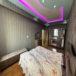 Kirayə (aylıq) 3 otaqlı Yeni Tikili Xırdalan 7